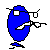 :iconvigorballoon: