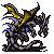 :iconVigoroth-EF-lord:
