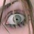 :iconvigorousvixen: