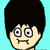 :iconvigorum: