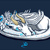 :iconvigourdragon:
