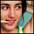 :iconvigoureux: