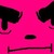 :iconvigourisa:
