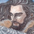 vigshane :iconvigshane: