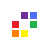 :iconvigwatch: