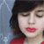 :iconvihattumaailma: