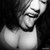 :iconvihhh: