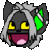 :iconvihighplz:
