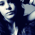 :iconvihmagalhaes: