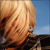 :iconvihmasajus: