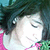 :iconvihsama: