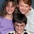 :iconvii-harrypotterfan: