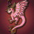 :iconvii-luna-diviner: