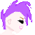 :iconvii-monster: