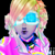 :iconvii-monster: