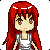 :iconvii-wolfy: