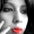 :iconvii01: