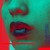 :iconvii06: