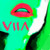 :iconviia: