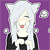 :iconviichan: