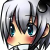 :iconviichi-tea: