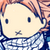 :iconviickhagnoshi: