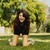 :iconviickyloveselena: