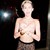 :iconviickyspears: