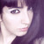 :iconviicolarubiiaconvers:
