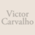 :iconviictorc: