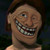 :iconviictorfreiitaz: