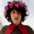 viidoq :iconviidoq: