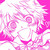 :iconviifun: