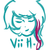 :iconviihara: