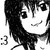 :iconviiharuno: