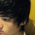:iconviihsets: