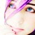 :iconviihshirayuki: