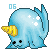 :iconviiiccciii: