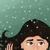 :iconviiie: