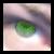 :iconVIIILea: