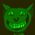 :iconviijei: