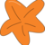 :iconviik-piitu: