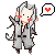 :iconviikatepipari: