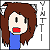 :iconviiksivallu: