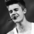 :iconviikyconswag:
