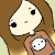 :iconviikyeditions: