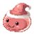 :iconviilink:
