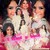 :iconviimaagomez: