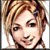 :iconviinasu: