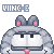 :iconviinc-e: